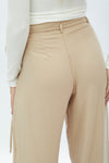 Pantalón Bruselas