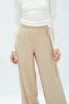 Pantalón Bruselas