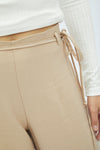 Pantalón Bruselas