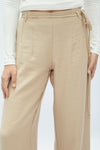 Pantalón Bruselas