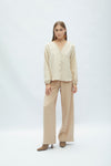 Blusa Luxor