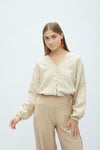 Blusa Luxor