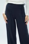 Pantalón Bruselas