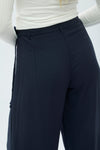 Pantalón Bruselas