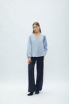 Blusa Luxor