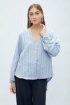 Blusa Luxor