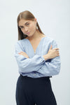 Blusa Luxor