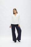 Blusa Luxor