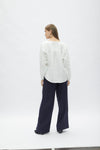 Blusa Luxor