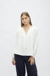 Blusa Luxor