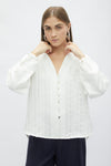 Blusa Luxor