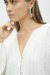 Blusa Luxor