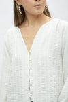 Blusa Luxor