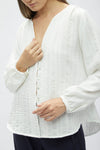 Blusa Luxor