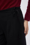 Pantalón Bruselas