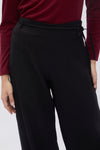 Pantalón Bruselas