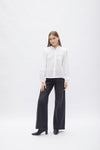 Blusa Martha