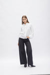 Blusa Martha