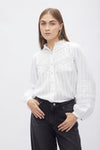 Blusa Martha