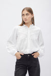 Blusa Martha