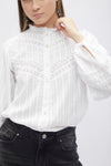 Blusa Martha