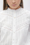 Blusa Martha