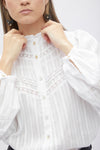 Blusa Martha