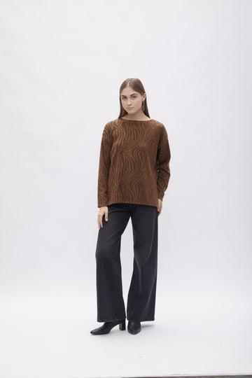Jean Gris