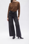 Jean Gris