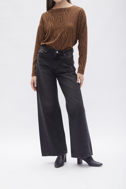 Jean Gris