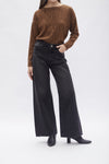 Jean Gris