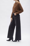 Jean Gris
