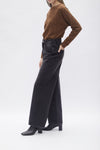 Jean Gris