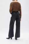 Jean Gris