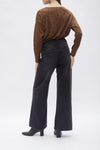 Jean Gris