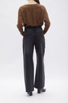 Jean Gris