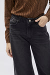 Jean Gris