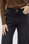 Jean Gris