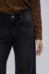 Jean Gris