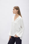 Blusa Caiguas