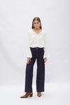Blusa Caiguas