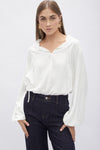 Blusa Caiguas