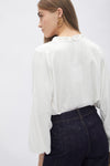 Blusa Caiguas