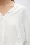 Blusa Caiguas