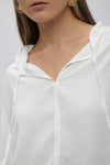 Blusa Caiguas