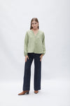 Blusa Luxor