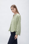 Blusa Luxor