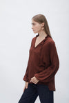 Blusa Caiguas
