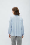 Blusa Nueva Caiguas