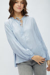 Blusa Nueva Caiguas